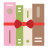 Новинки книг